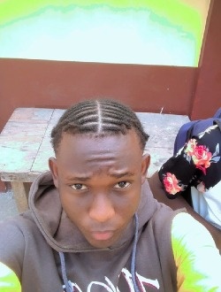 profile picture 0