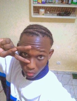 profile picture 0