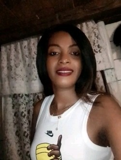 Profil de Anna, une femme célibataire de 36 ans à Abatoafo