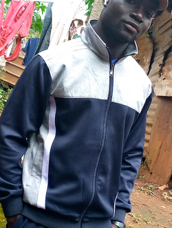 profile picture 0