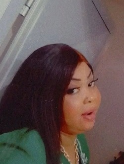Profil de Vaina, une femme célibataire de 32 ans à Abaga