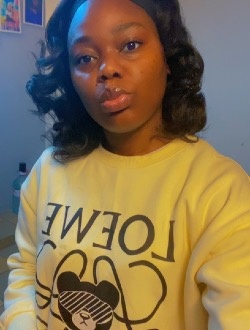 profile picture 0