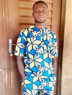 profile picture 0