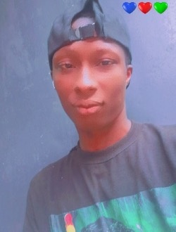 Profil de Shacoul, un homme célibataire de 30 ans à Petit Abidjan-Youkou