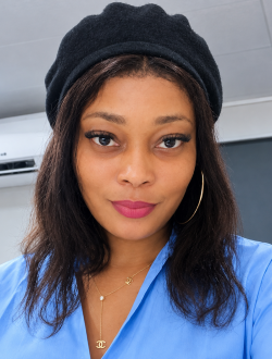 profile picture 0