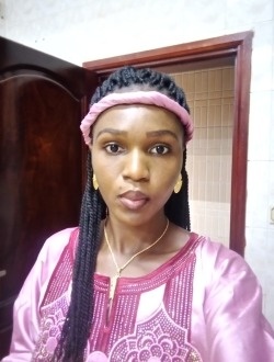 profile picture 0