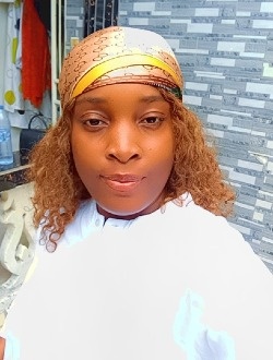 profile picture 0