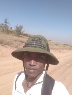 Profil de Nathan, un homme célibataire de 23 ans à 67 Ha