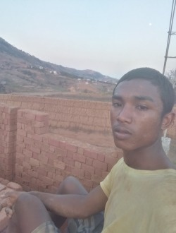 profile picture 0