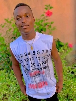 profile picture 0