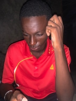 profile picture 0