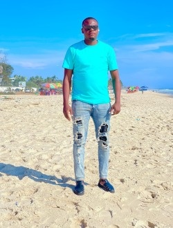 profile picture 0