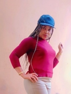profile picture 0