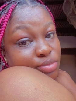 Profil de Ivrine Claude, une femme célibataire de 26 ans à Yaoundé