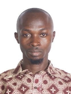 Profil de Westy, un homme célibataire de 31 ans à Libreville