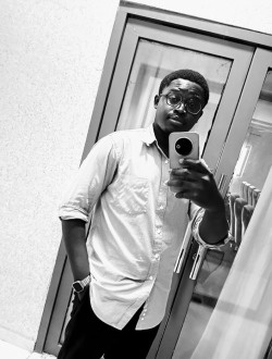 Profil de Aristide, un homme célibataire de 26 ans à Abagnivégoui