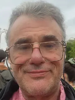 Profil de Marc, un homme célibataire de 69 ans à Le Perreux-sur-Marne