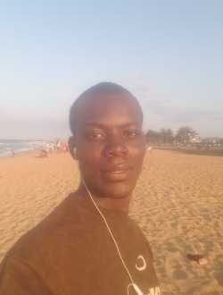 profile picture 0