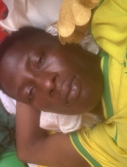 Profil de Zoulou, un homme célibataire de 40 ans à Abadjin-Doumé