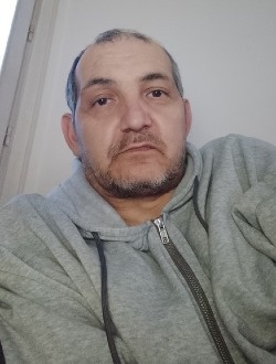 Profil de Ludovic, un homme célibataire de 54 ans à Bois-Colombes