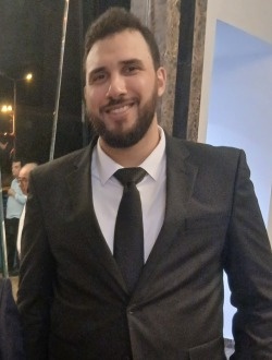 profile picture 0