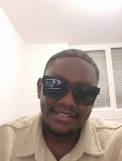 Profil de Mj, un homme célibataire de 31 ans à Auxerre