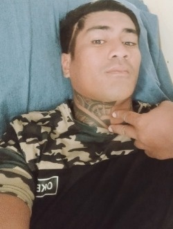 Profil de Ariihau, un homme célibataire de 31 ans à Cormeilles-en-Parisis