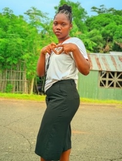 profile picture 0