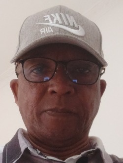 Profil de Christian, un homme célibataire de 68 ans à Ankadifotsy