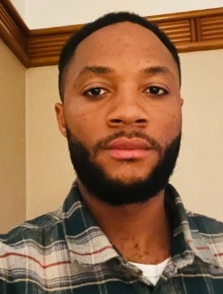 Profil de Joël, un homme célibataire de 32 ans à Biella