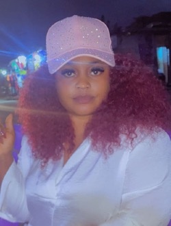 Profil de Lariane, une femme célibataire de 30 ans à Abang