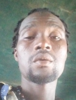 Profil de Kapi, un homme célibataire de 38 ans à Abidjan