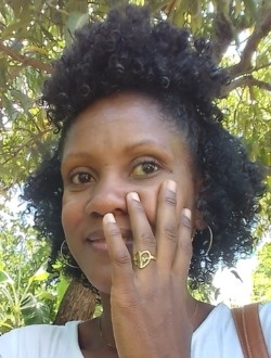 Profil de Olivette, une femme célibataire de 29 ans à Antsohihy