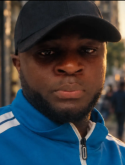 profile picture 0