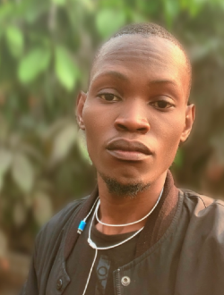 profile picture 0