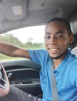 Profil de Emeric25, un homme célibataire de 31 ans à Libreville