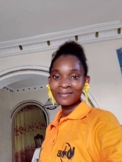 profile picture 0