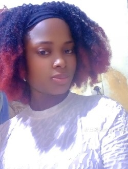 Profil de Alida, une femme célibataire de 29 ans à Abbéville-la-Rivière