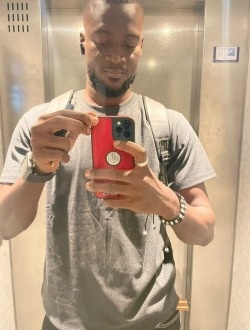 Profil de Aziz, un homme célibataire de 31 ans à Montpellier