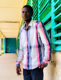 profile picture 0