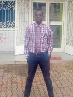 profile picture 0