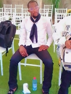 profile picture 0