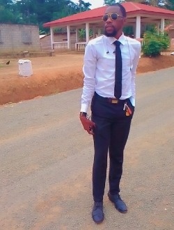 profile picture 0