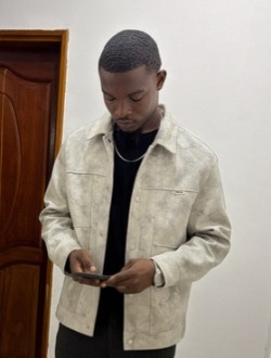 profile picture 0