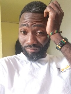 profile picture 0