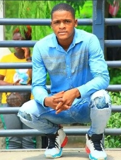 profile picture 0