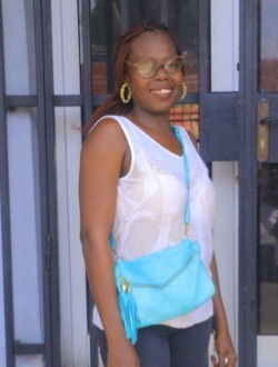 profile picture 0