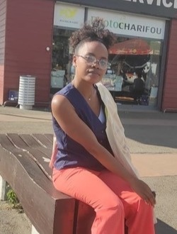 profile picture 0