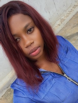 Profil de Ritha, une femme célibataire de 30 ans à Achsete