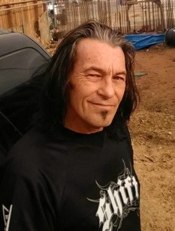 profile picture 0